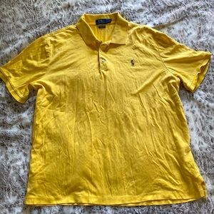 Ralph Lauren POLO dress shirts